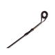 Зимняя удочка Lucky John C-Tech Pike&Perch, 52см
