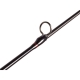 Зимняя удочка Lucky John C-Tech Pike&Perch, 52см