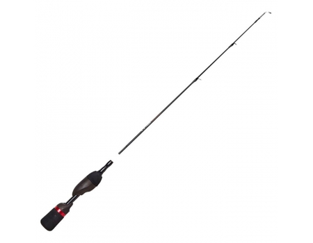 Зимняя удочка Lucky John C-Tech Pike&Perch, 52см