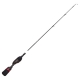 Зимняя удочка Lucky John C-Tech Pike&Perch, 52см