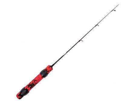 Зимняя удочка Lucky John Ice Jig Light, 50см