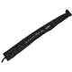 Удилище зимнее Lucky John C-Tech ALL-IN-1 Trout, 60см