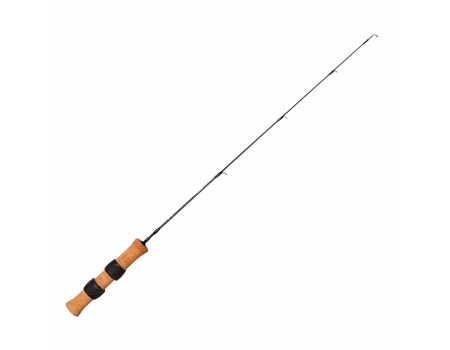 Удилище зимнее Lucky John C-Tech ALL-IN-1 Trout, 60см