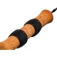 Удилище зимнее Lucky John C-Tech ALL-IN-1 Trout, 60см