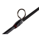 Удилище зимнее Lucky John C-Tech ALL-IN-1 Trout, 60см