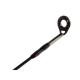 Удилище зимнее Lucky John C-Tech ALL-IN-1 Trout, 60см