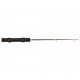 Зимняя удочка Salmo Sniper Jigger, 45см