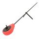 Зимняя удочка "балалайка" Salmo Sport 06 Зимняя удочка "балалайка" Salmo Sport 06