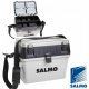 Ящик зимний Salmo 2070 2-х ярусный