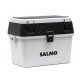 Ящик зимний Salmo 2070 2-х ярусный