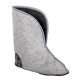 Сапоги зимние Norfin Step Light с манжетой -15°C