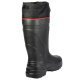 Сапоги зимние Norfin Step Light с манжетой -15°C