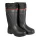 Сапоги зимние Norfin Step Light с манжетой -15°C