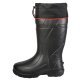 Сапоги зимние Norfin Step Light с манжетой -15°C
