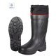 Сапоги зимние Norfin Step Light с манжетой -15°C