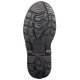 Сапоги зимние Norfin Step Light с манжетой -15°C