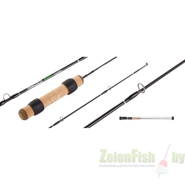 Lucky john c tech perch. Удилище для зимней рыбалки Lucky John c-Tech Trout lj107-01. Удилище для зимней рыбалки Salmo Pro Perch. Lucky John Perch 45см. Удилище для зимней рыбалки Salmo Pro Trout.