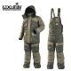Костюм зимний Norfin Active -20°С Костюм зимний Norfin Active -20°С