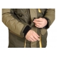 Костюм зимний Norfin Active -20°С