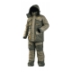 Костюм зимний Norfin Active -20°С