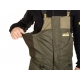 Костюм зимний Norfin Active -20°С