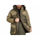 Костюм зимний Norfin Active -20°С