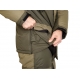 Костюм зимний Norfin Active -20°С