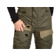 Костюм зимний Norfin Active -20°С
