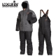 Костюм зимний Norfin Apex -15°С Костюм зимний Norfin Apex -15°С