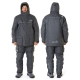 Костюм зимний Norfin Arctic 3 -25°С