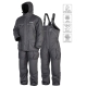 Костюм зимний Norfin Arctic 3 -25°С