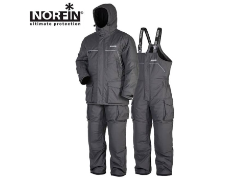 Костюм зимний Norfin Arctic 3 -25°С
