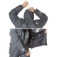 Костюм зимний Norfin Arctic 3 -25°С