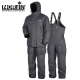 Костюм зимний Norfin Arctic 3 -25°С Костюм зимний Norfin Arctic 3 -25°С
