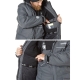Костюм зимний Norfin Arctic 3 -25°С