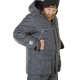 Костюм зимний Norfin Arctic 3 -25°С
