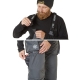 Костюм зимний Norfin Arctic 3 -25°С