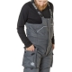 Костюм зимний Norfin Arctic 3 -25°С