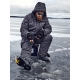 Костюм зимний Norfin Arctic 3 -25°С
