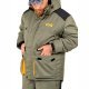 Костюм зимний Norfin Arctic 4+ -45°С