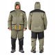 Костюм зимний Norfin Arctic 4+ -45°С