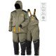 Костюм зимний Norfin Arctic 4 -25°С