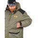 Костюм зимний Norfin Arctic 4 -25°С