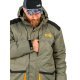 Костюм зимний Norfin Arctic 4 -25°С
