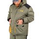 Костюм зимний Norfin Arctic 4 -25°С