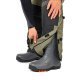 Костюм зимний Norfin Arctic 4 -25°С