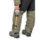 Костюм зимний Norfin Arctic 4 -25°С