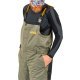 Костюм зимний Norfin Arctic 4 -25°С