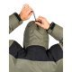 Костюм зимний Norfin Arctic 4 -25°С