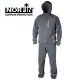 Костюм флисовый Norfin Blaze